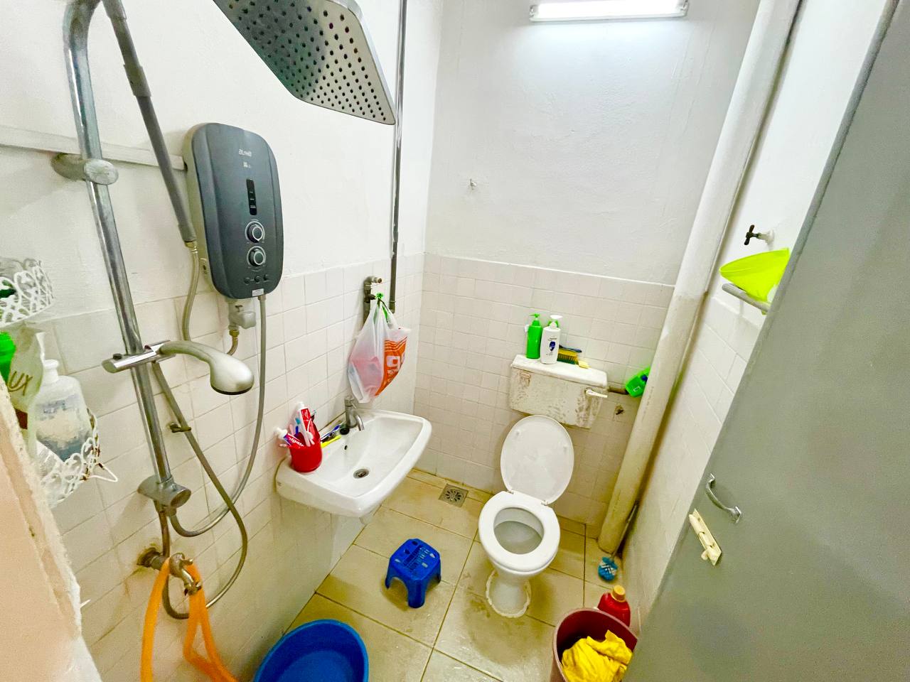 Taman Dagang Ampang - photo 8