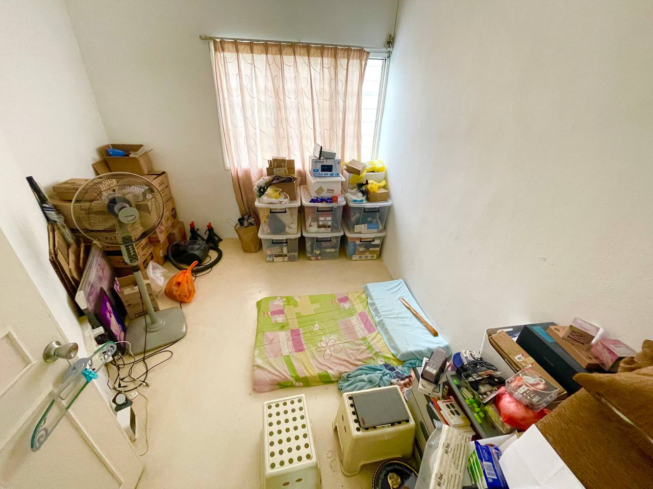 Taman Dagang Ampang - photo 9
