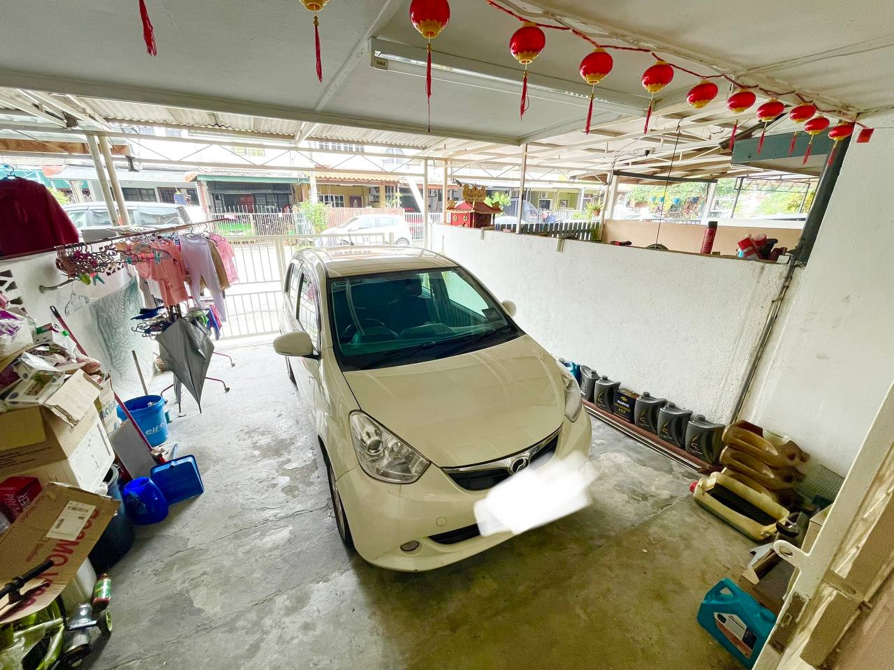 Taman Dagang Ampang - photo 10
