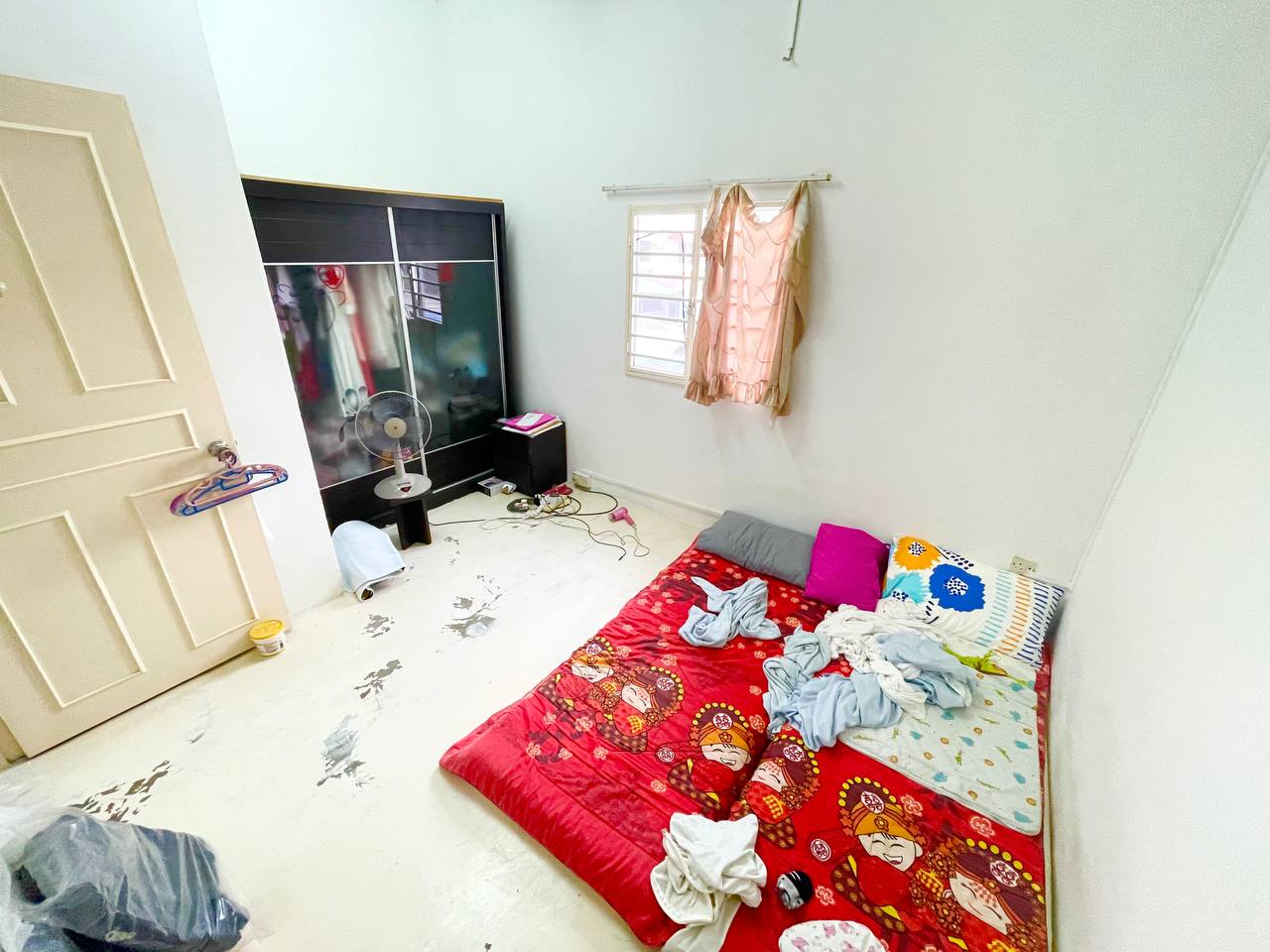 Taman Dagang Ampang - photo 11