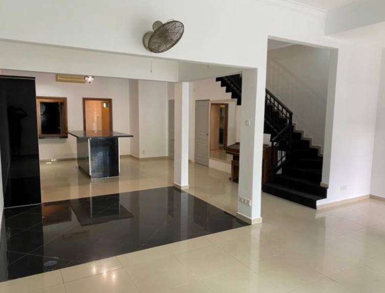 Bandar sri Damansara , Selangor - photo 3