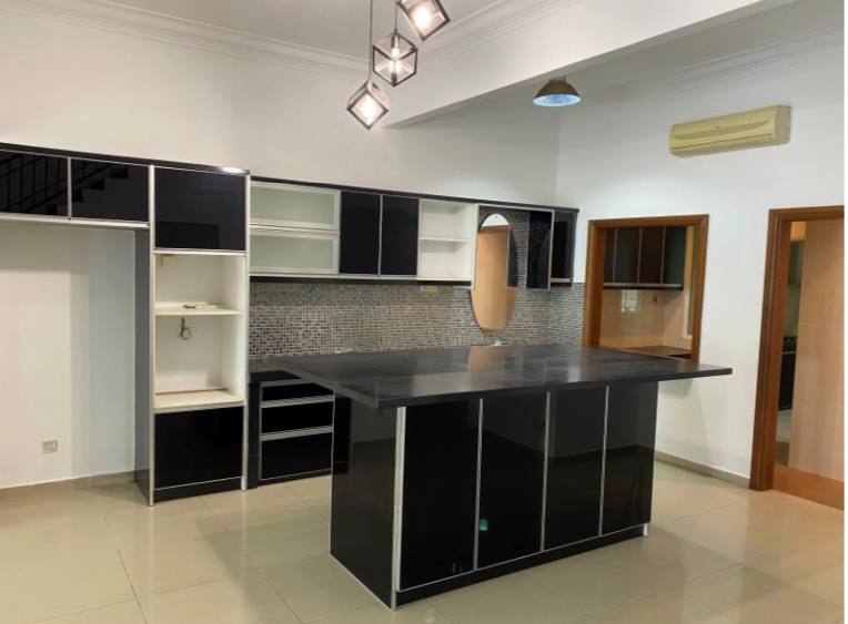 Bandar sri Damansara , Selangor - photo 6