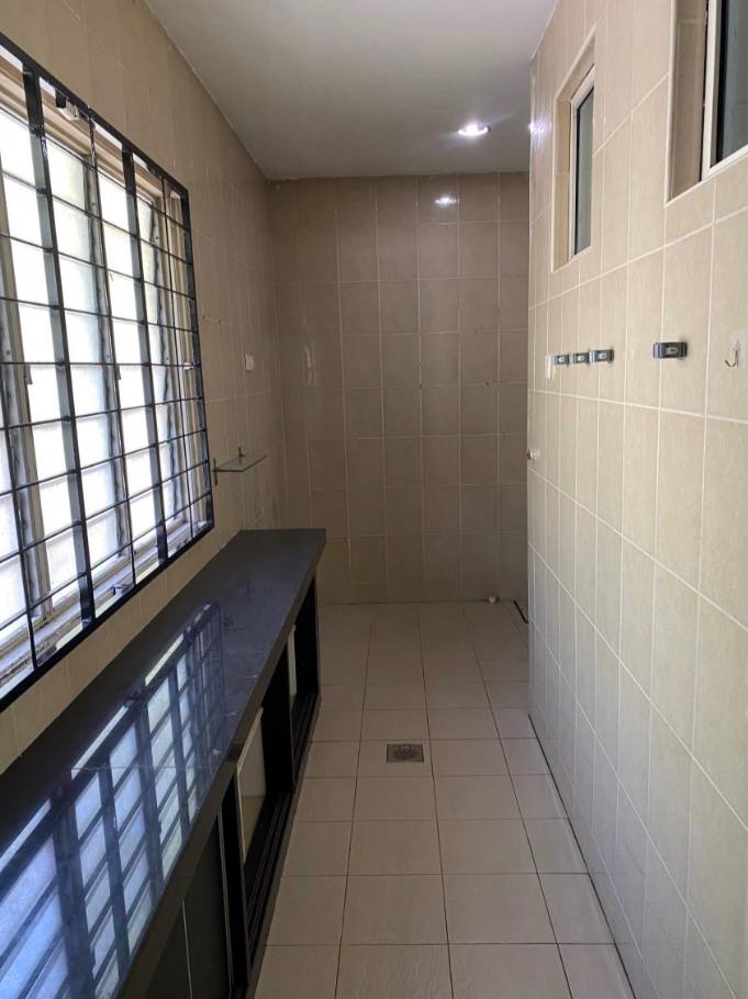 Bandar sri Damansara , Selangor - photo 7