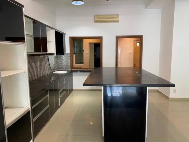Bandar sri Damansara , Selangor - photo 8