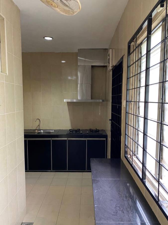 Bandar sri Damansara , Selangor - photo 10