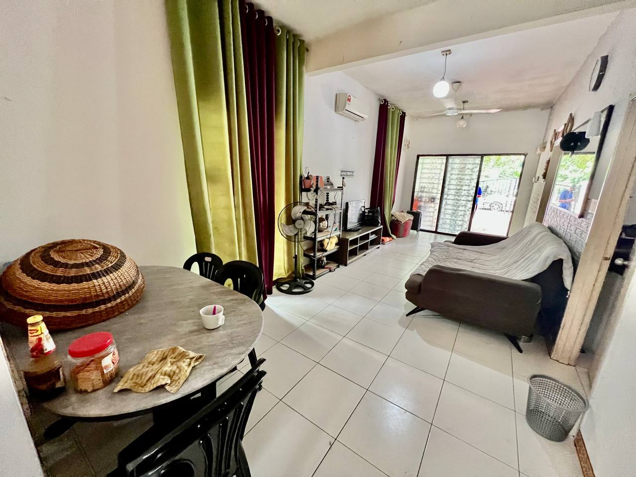 Taman Subang Permata, U6 Shah Alam - photo 3