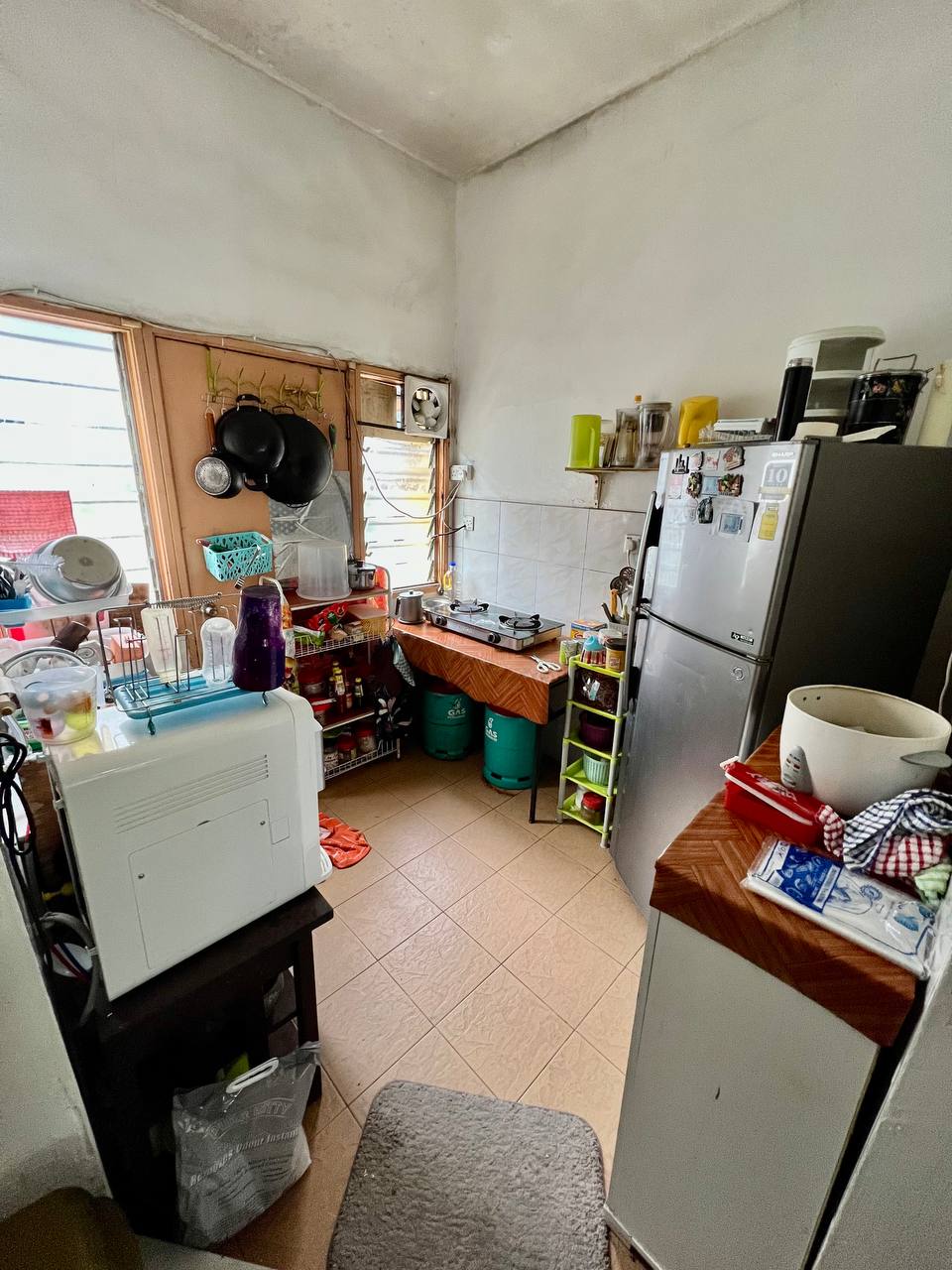 Taman Subang Permata, U6 Shah Alam - photo 4
