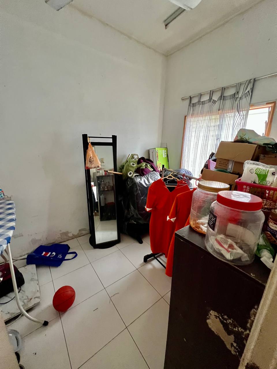 Taman Subang Permata, U6 Shah Alam - photo 5