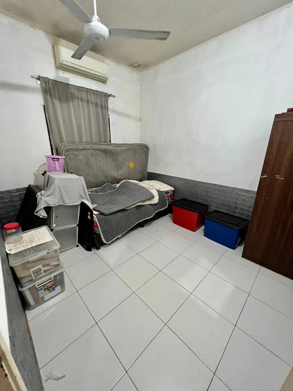 Taman Subang Permata, U6 Shah Alam - photo 6