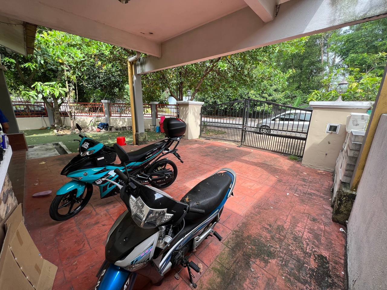 Taman Subang Permata, U6 Shah Alam - photo 7