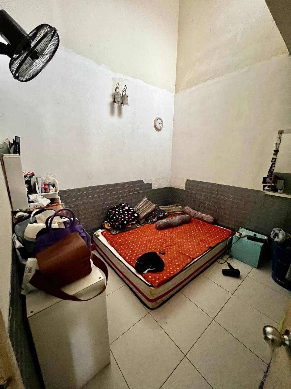 Taman Subang Permata, U6 Shah Alam - photo 8