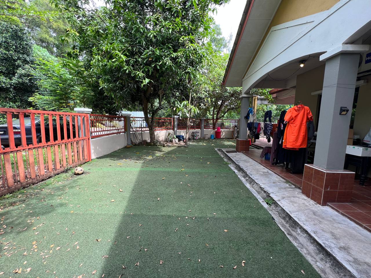 Taman Subang Permata, U6 Shah Alam - photo 9