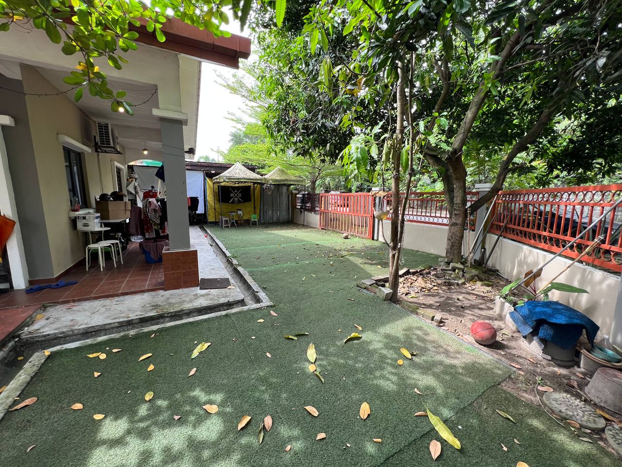 Taman Subang Permata, U6 Shah Alam - photo 10