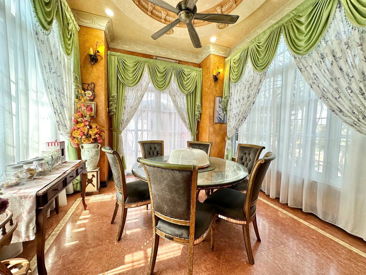 Seksyen 2 Batang Kali - photo 9