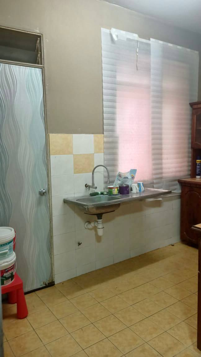MENTARI COURT APARTMENT - photo 2