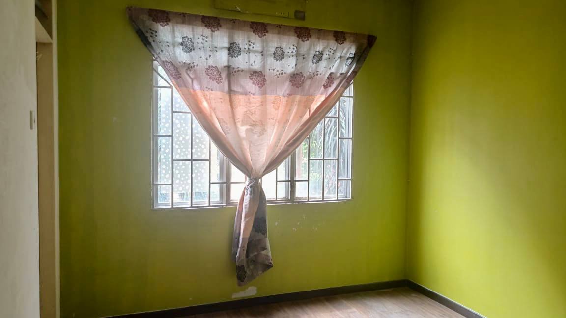 MENTARI COURT APARTMENT - photo 3