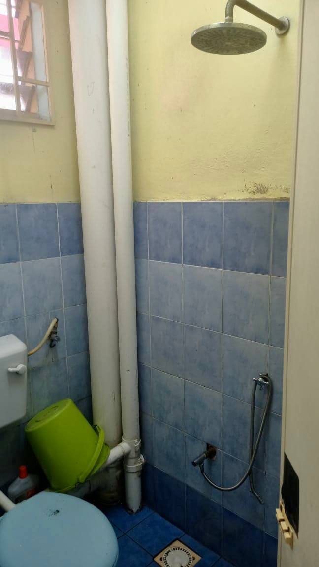 MENTARI COURT APARTMENT - photo 4