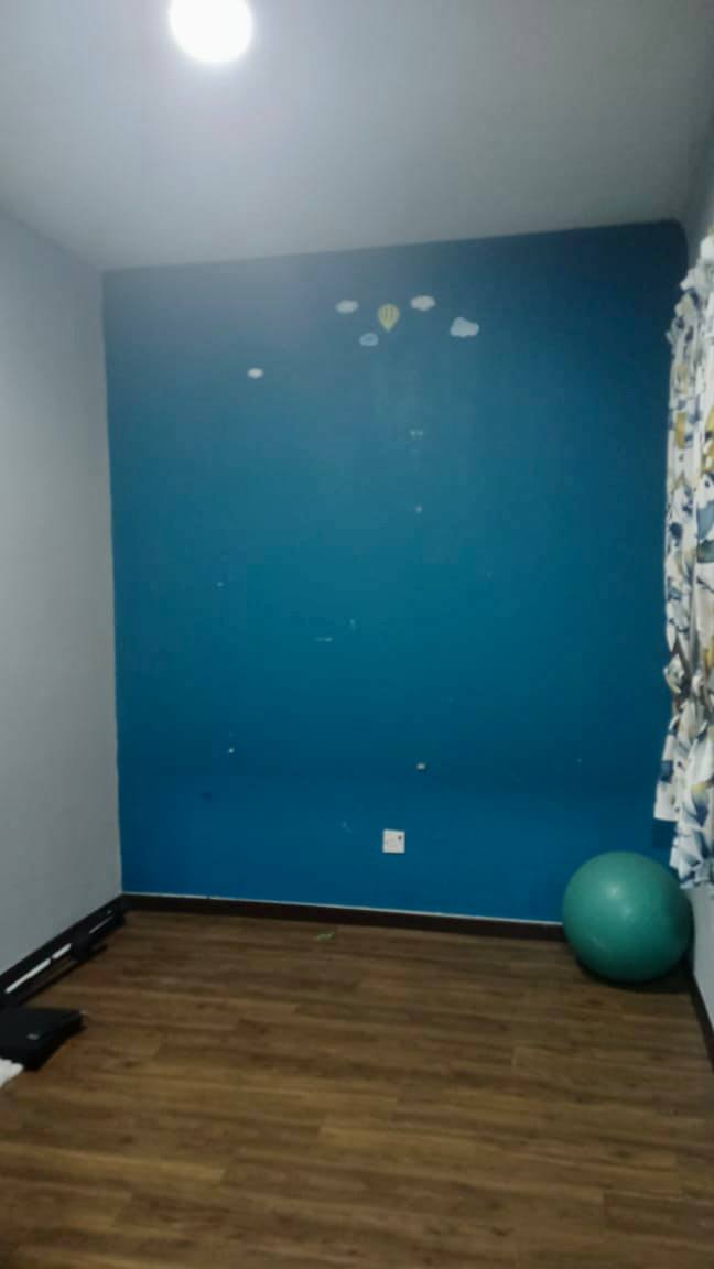 MENTARI COURT APARTMENT - photo 5