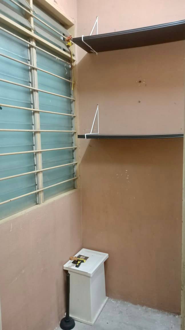 MENTARI COURT APARTMENT - photo 6