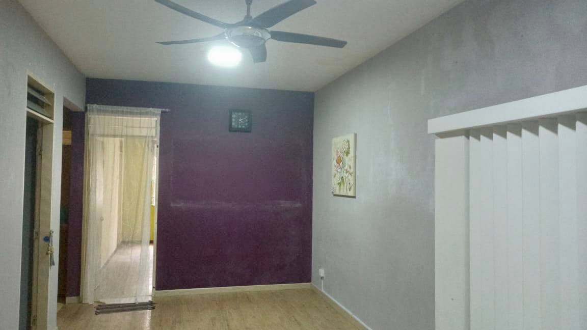 MENTARI COURT APARTMENT - photo 7
