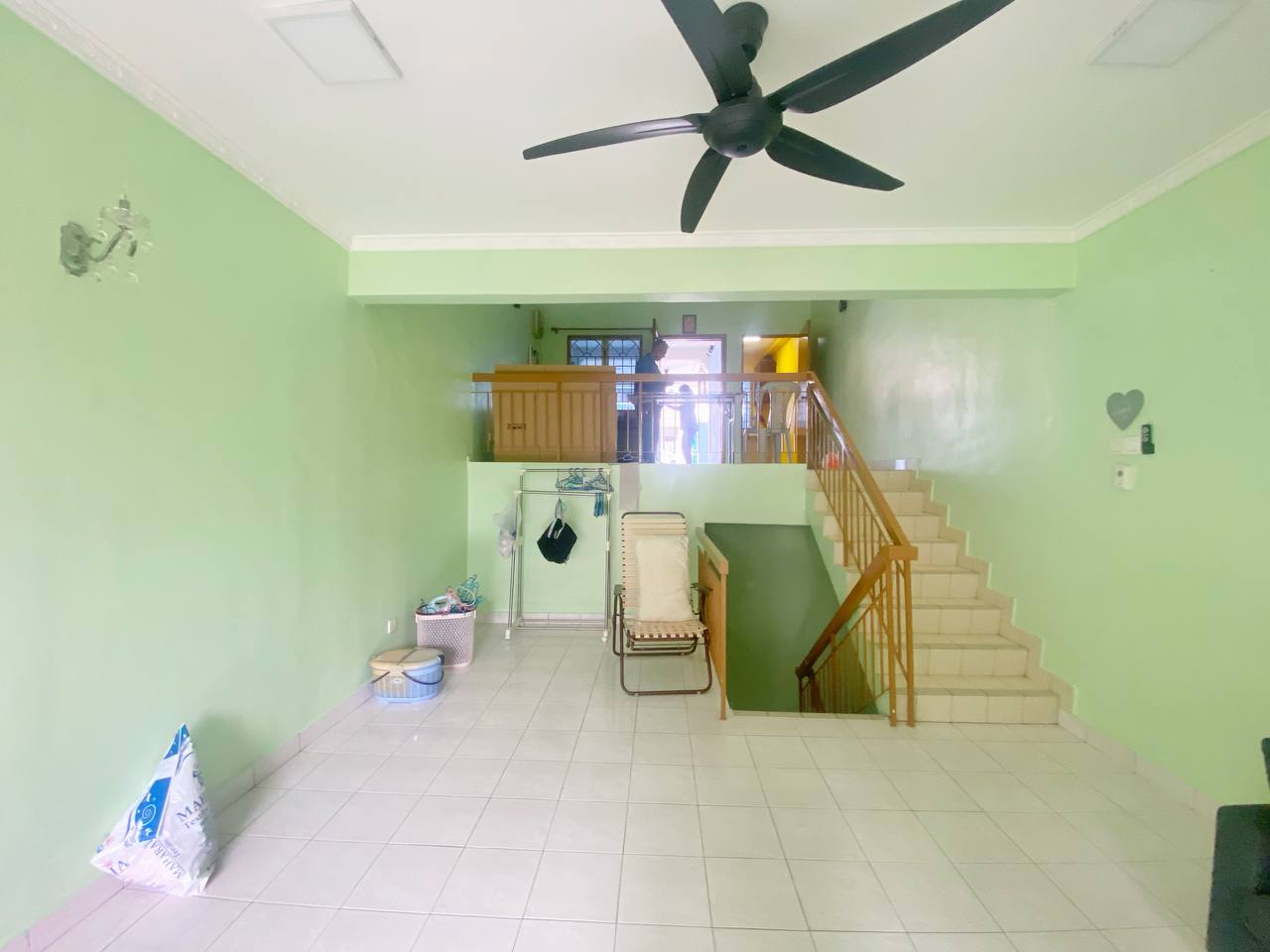 Taman Sri Gombak - photo 3