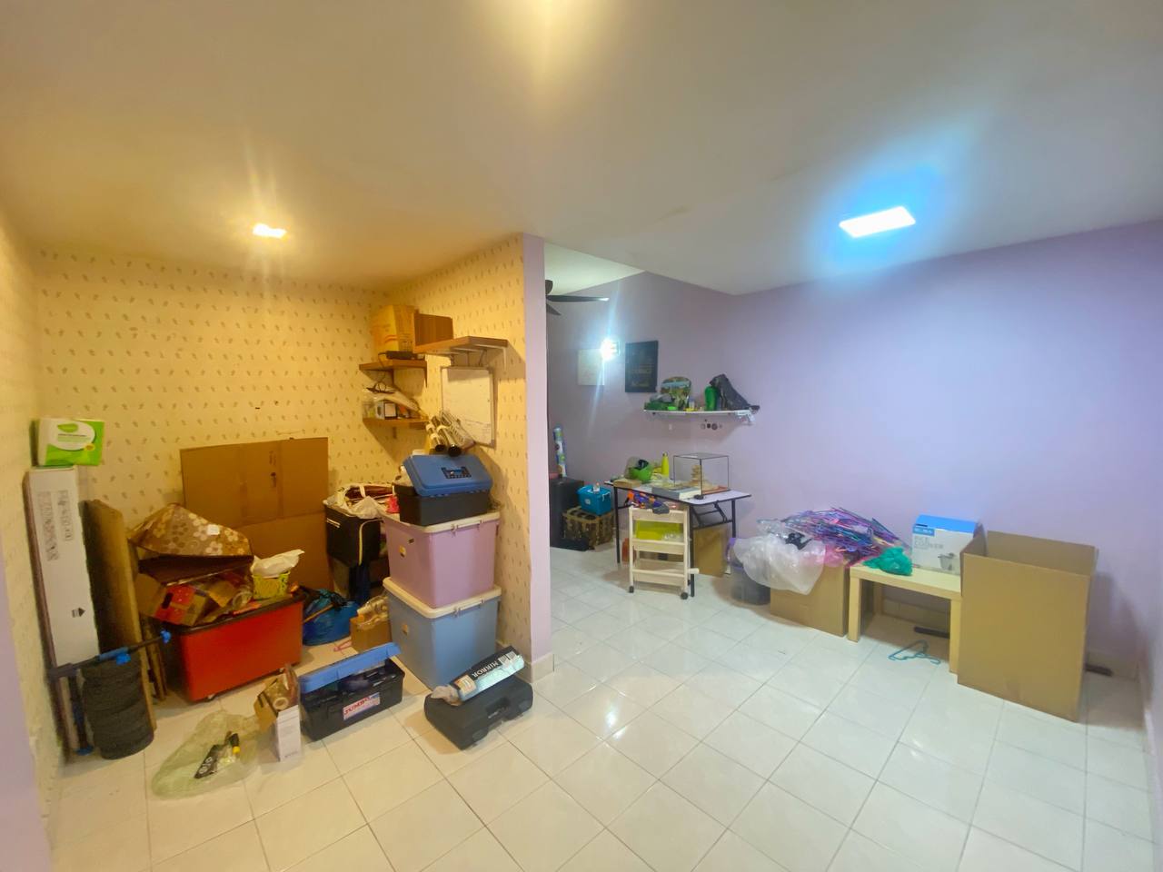Taman Sri Gombak - photo 7