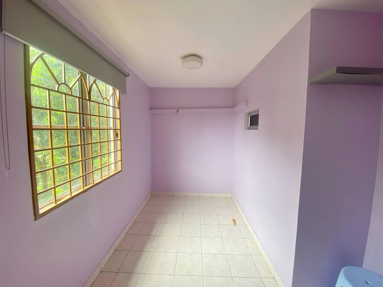 Taman Sri Gombak - photo 9