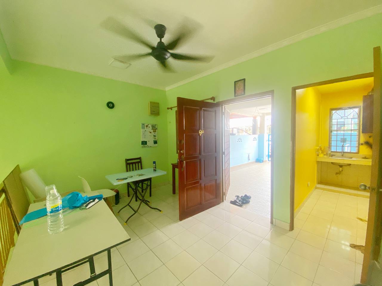 Taman Sri Gombak - photo 10