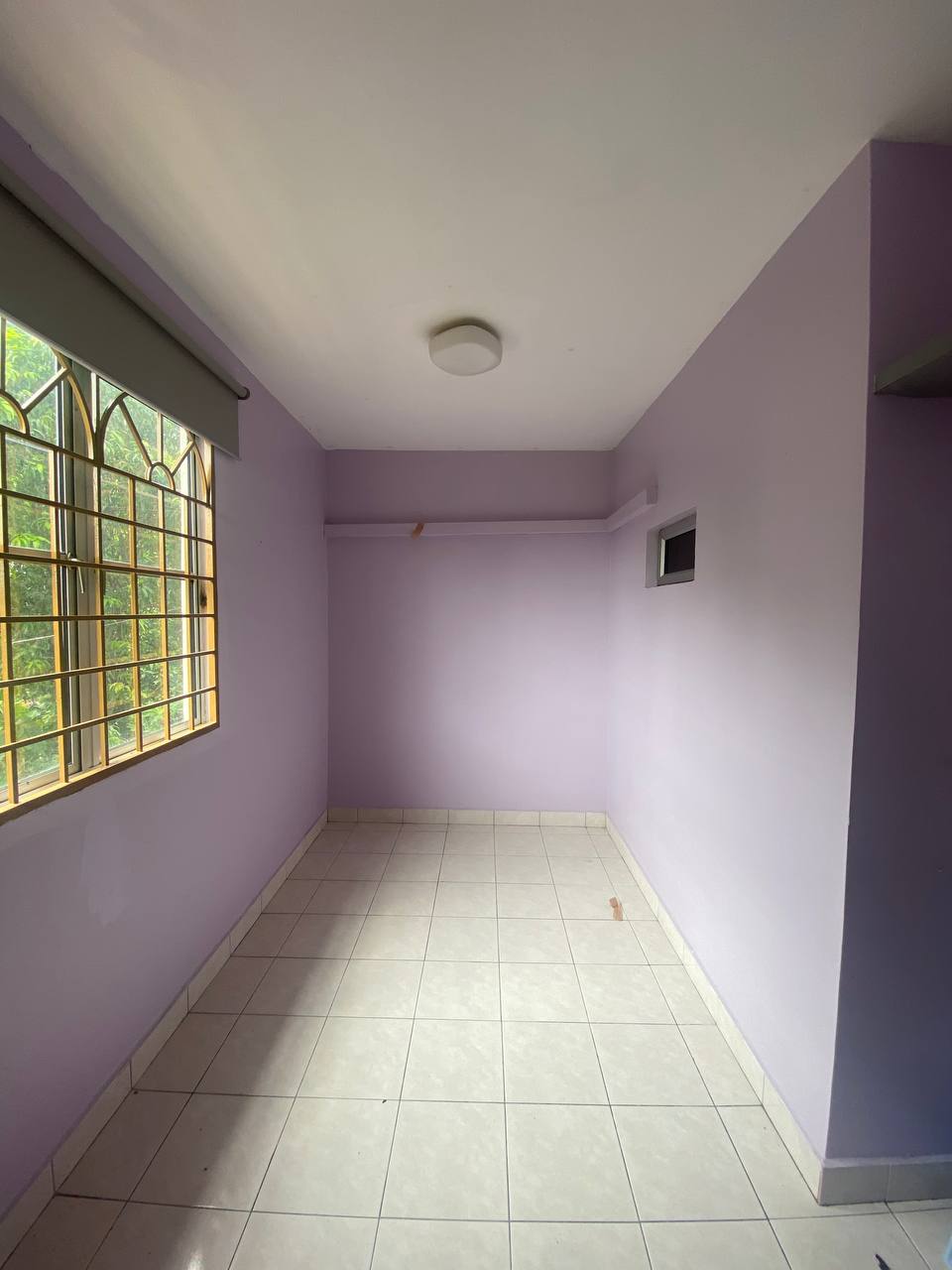Taman Sri Gombak - photo 11
