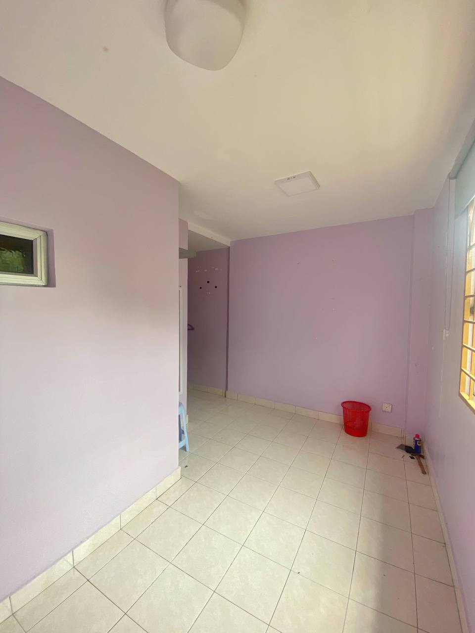 Taman Sri Gombak - photo 13