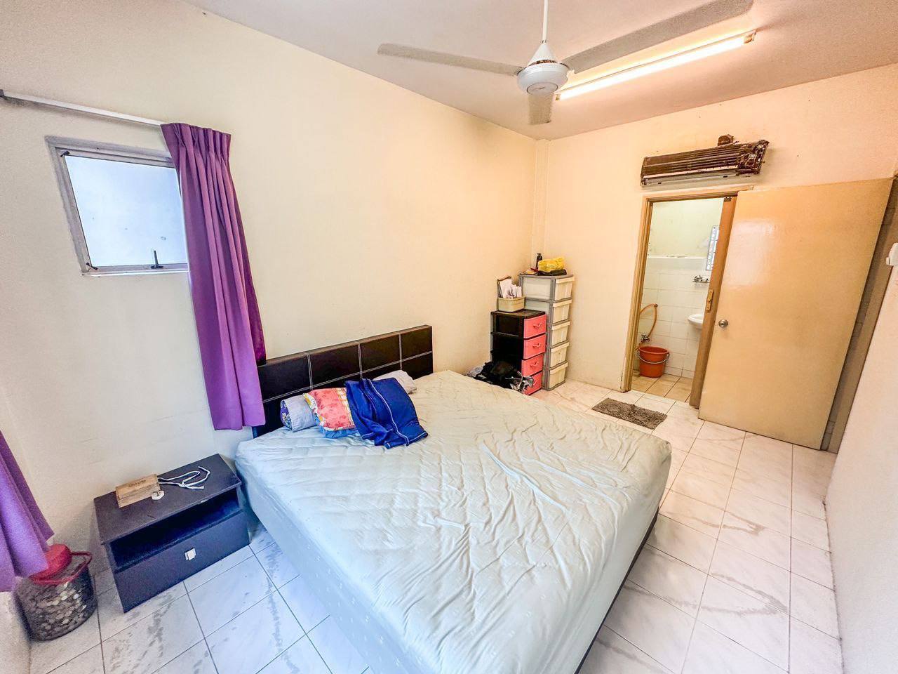 Indah Condominium - photo 11