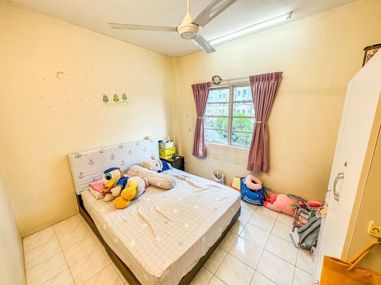 Indah Condominium - photo 13