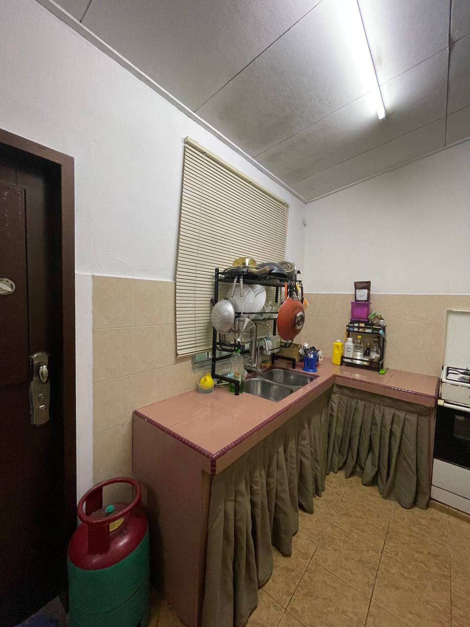 Subang Perdana, Shah Alam - photo 9