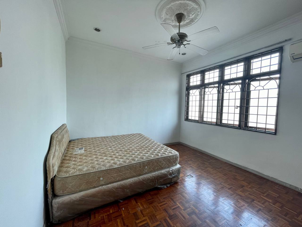 Subang Perdana, Shah Alam - photo 12