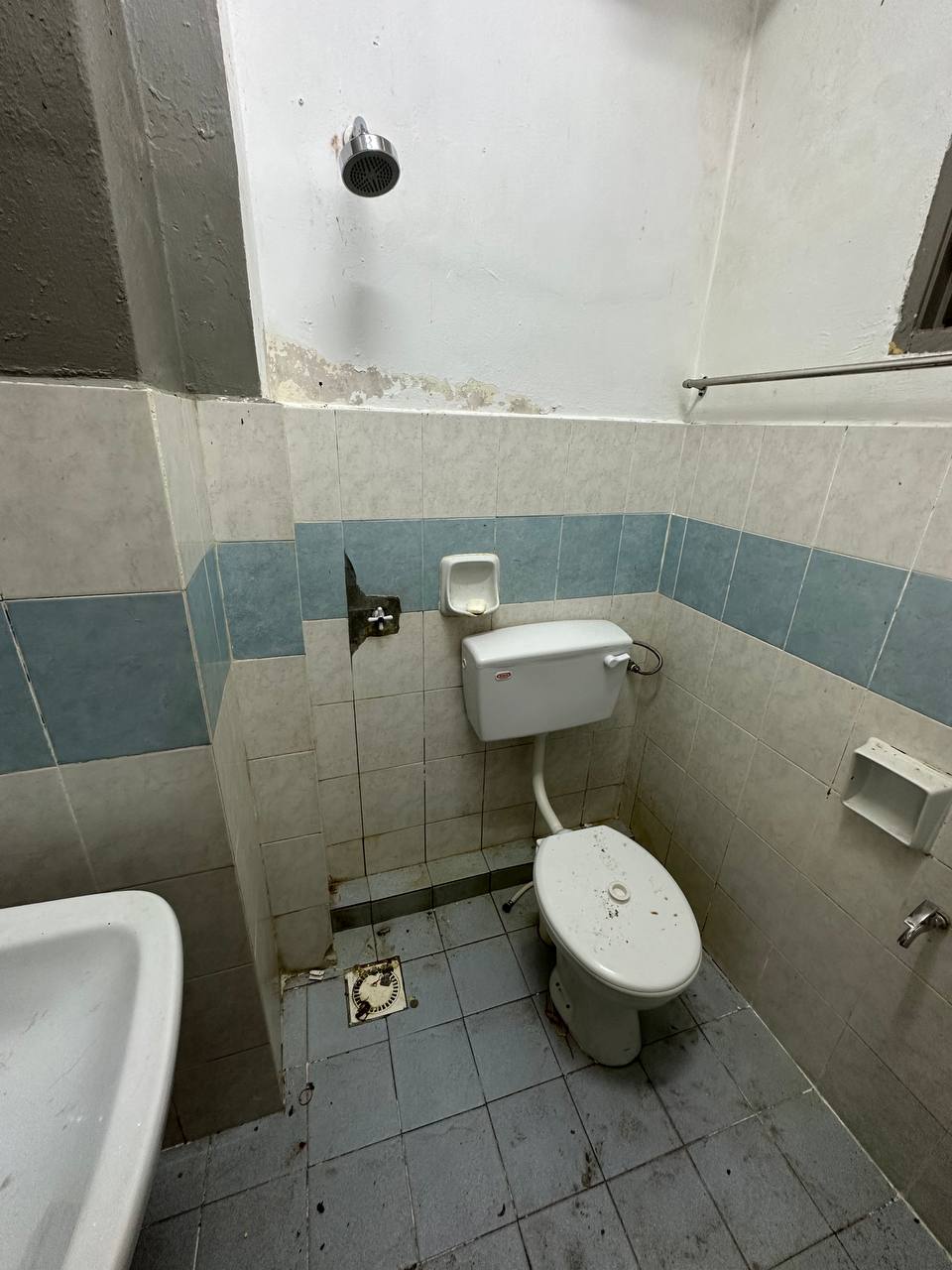 Permai Seri Apartment, Ampang - photo 5