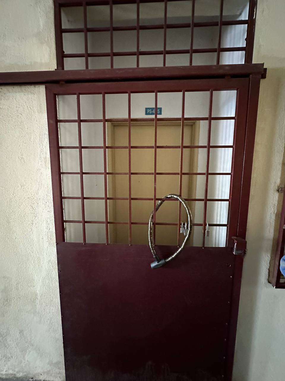 Permai Seri Apartment, Ampang - photo 7