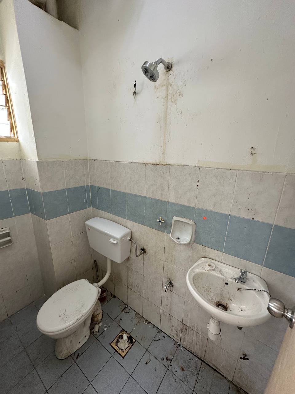 Permai Seri Apartment, Ampang - photo 10
