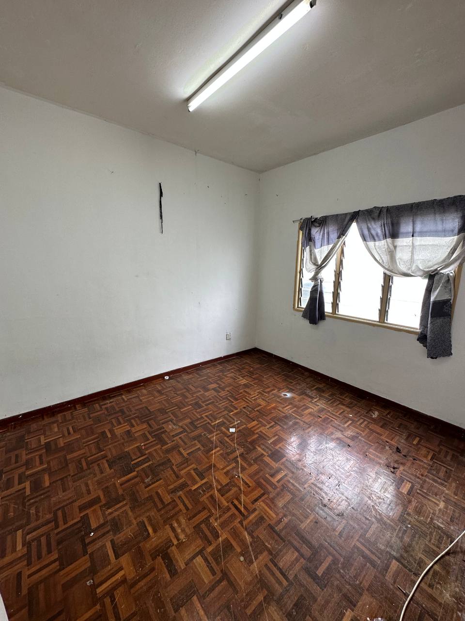 Permai Seri Apartment, Ampang - photo 11