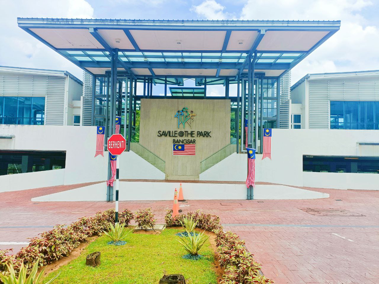 Villa Saville - photo 3