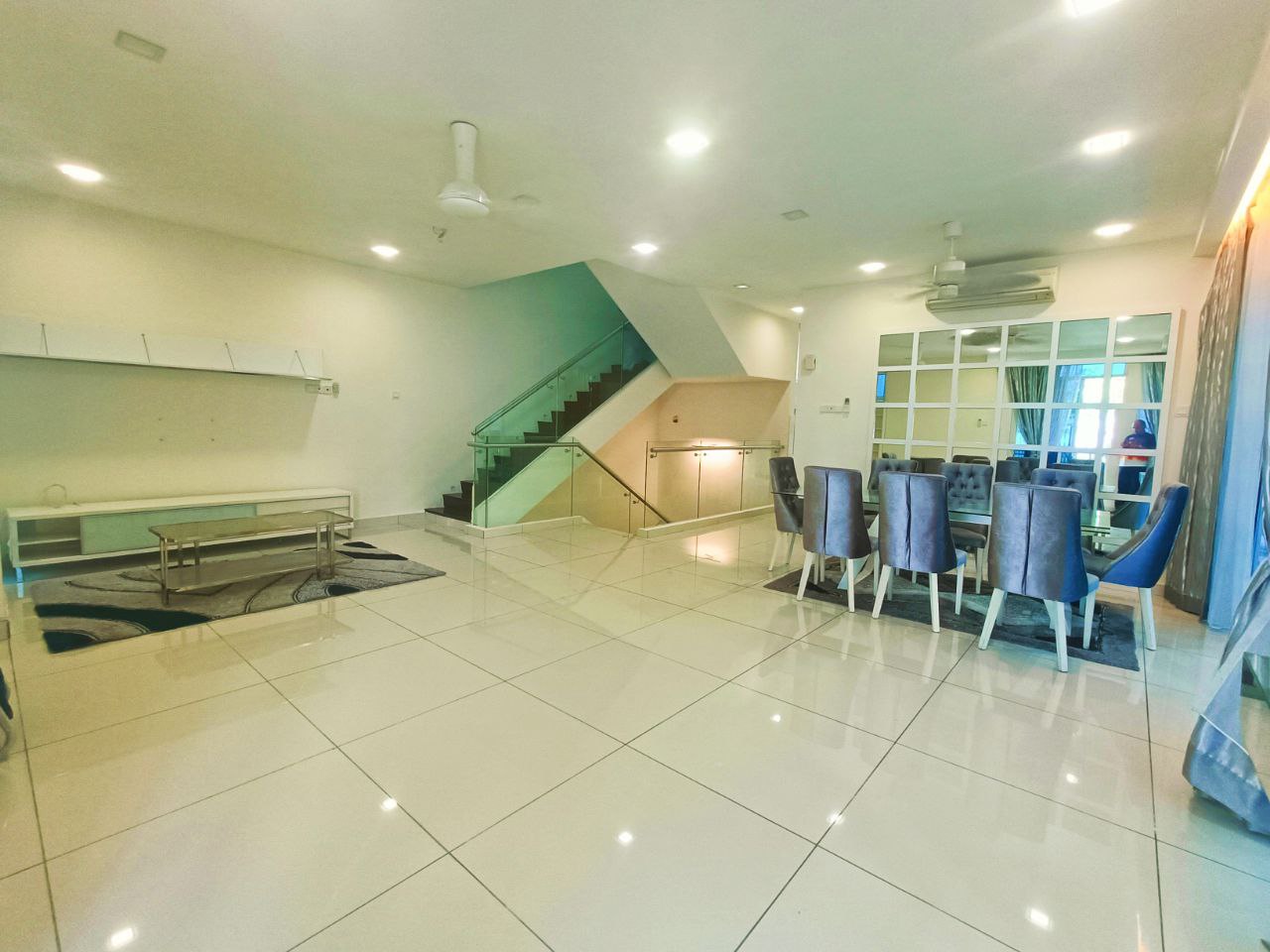 Villa Saville - photo 5