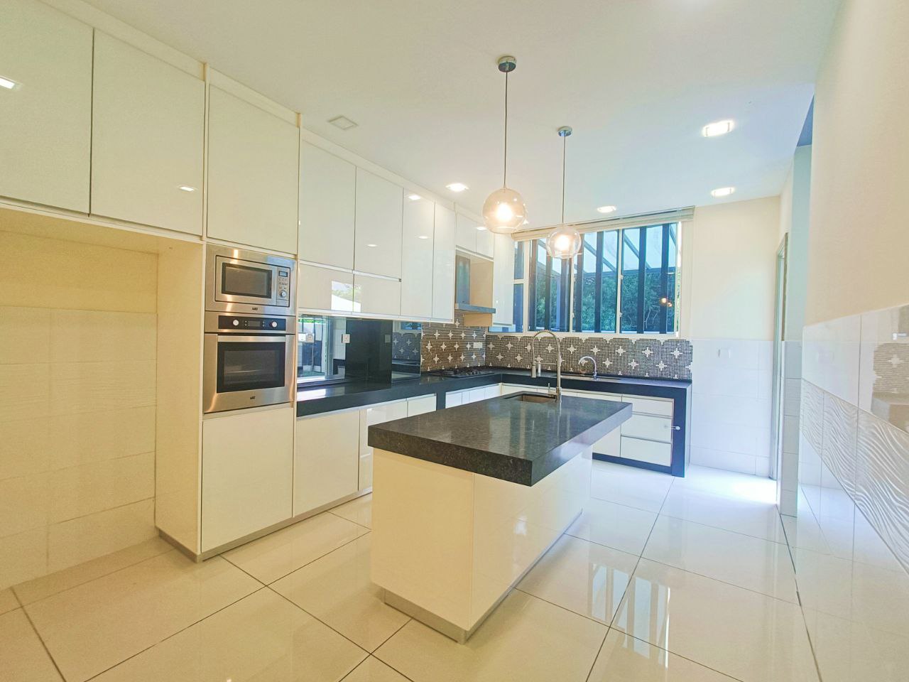 Villa Saville - photo 9
