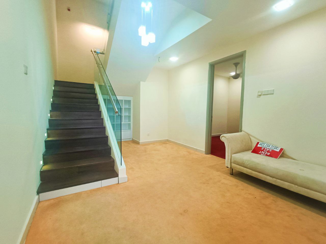 Villa Saville - photo 12