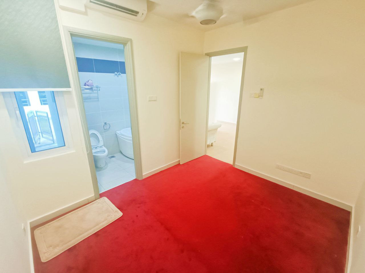Villa Saville - photo 13
