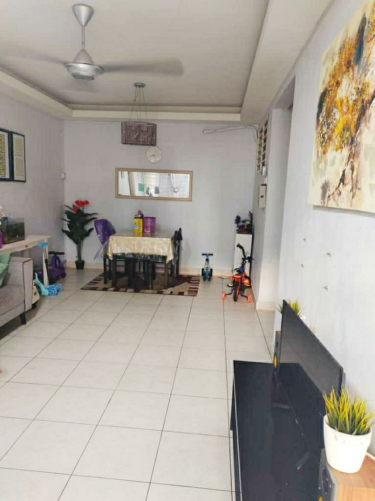 Smarthomes Residence - photo 3