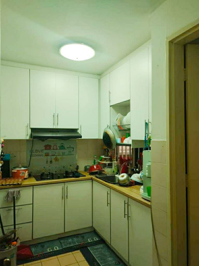 Smarthomes Residence - photo 4