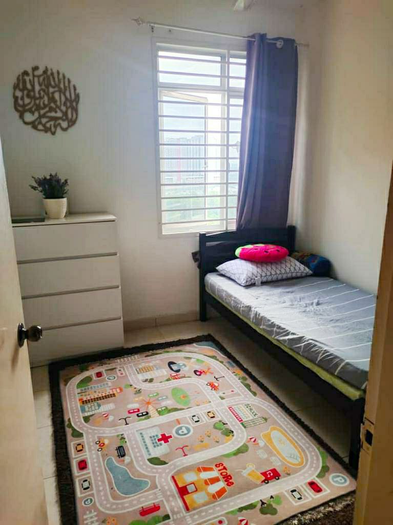 Smarthomes Residence - photo 5