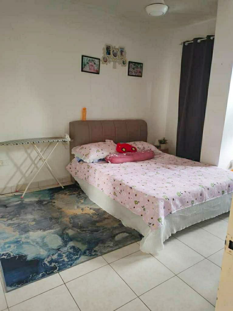 Smarthomes Residence - photo 6