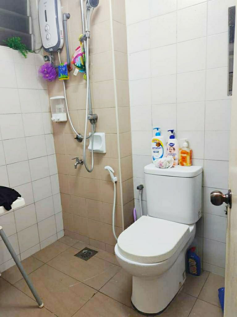 Smarthomes Residence - photo 7
