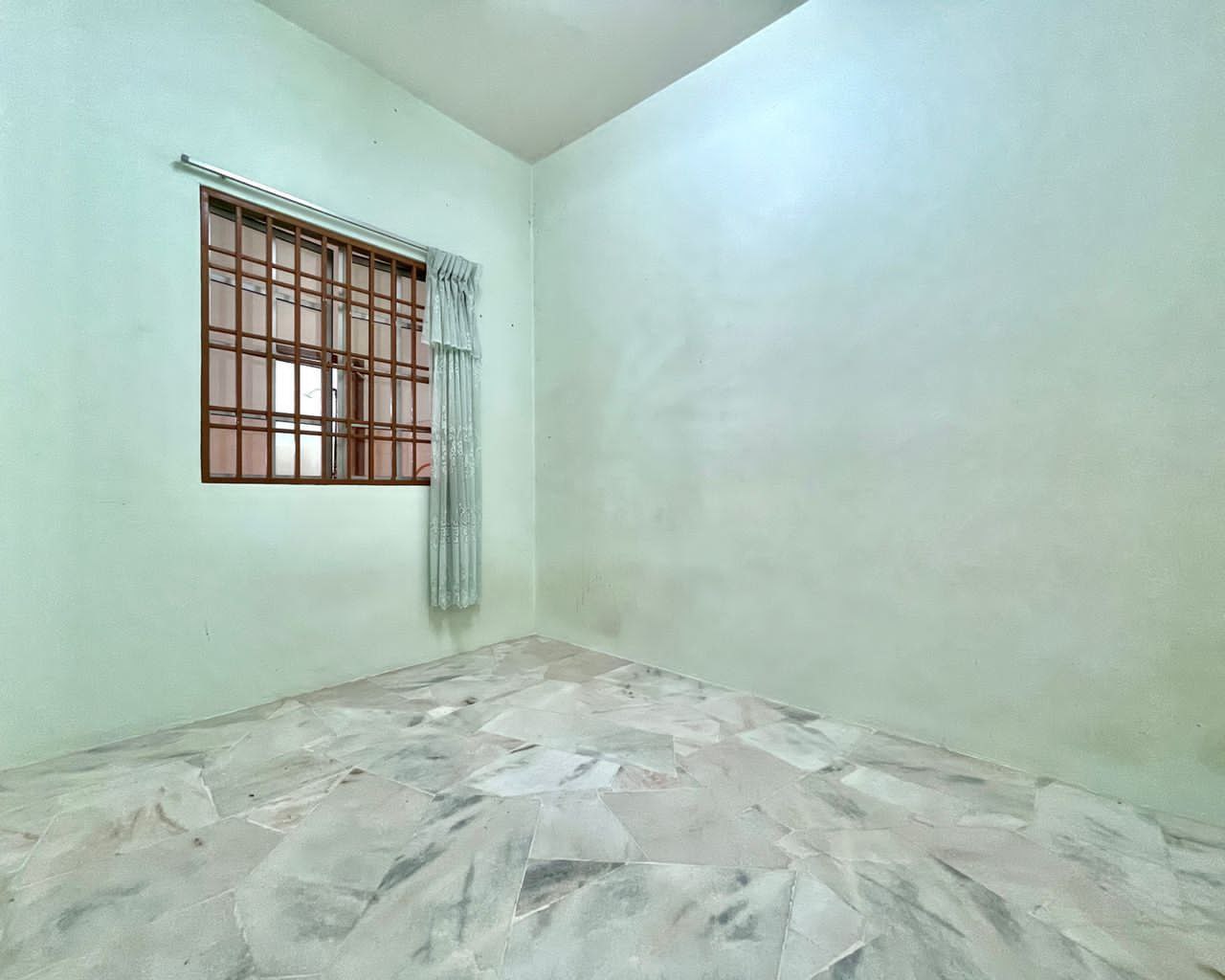 LESTARI PERDANA SERI KEMBANGAN - photo 6