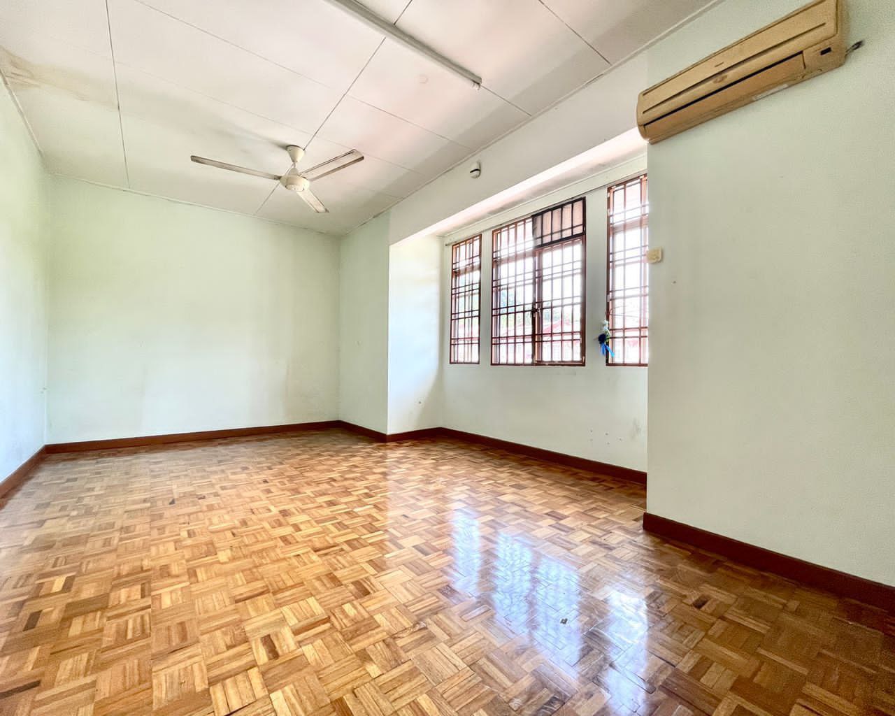 LESTARI PERDANA SERI KEMBANGAN - photo 7